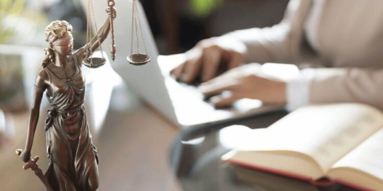 The Legal Landscape of Electronic Signatures