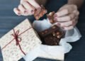 The Role of Chocolate in Corporate Gifting and Events
