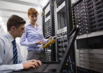 The Rundown: Your Intro Guide to VPS Hosting