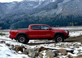The Ultimate Guide to Finding the Best-Used Diesel Pickup Trucks for Sale