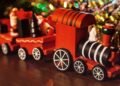 The-Ultimate-Handbook-for-Organizing-Your-Christmas-Décor