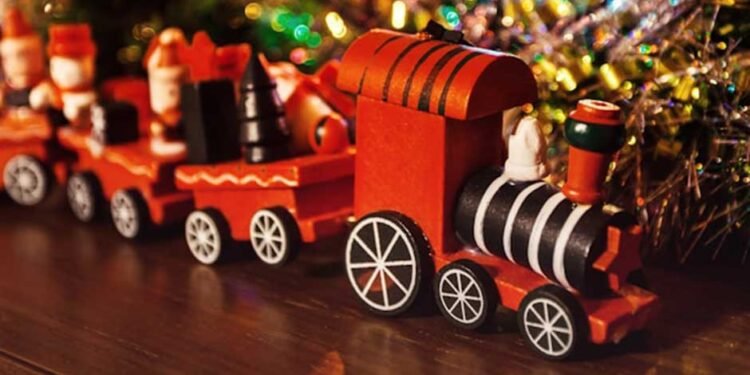 The-Ultimate-Handbook-for-Organizing-Your-Christmas-Décor