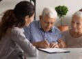The impact of pre-existing conditions on family health insurance plans