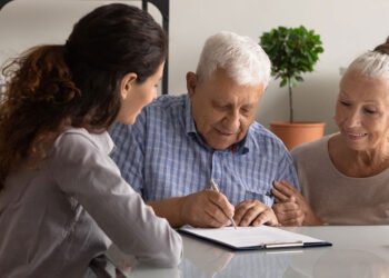 The impact of pre-existing conditions on family health insurance plans