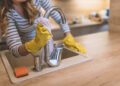 Time-Saving Cleaning Hacks for Busy Homeowners