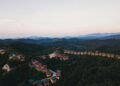 Tips for Planning a Budget Friendly Trip to Pigeon Forge