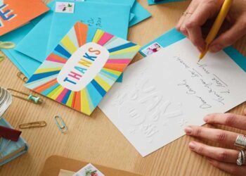 Tips-to-Write-More-Letters-and-Cards