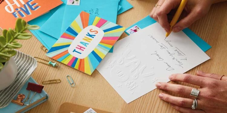 Tips-to-Write-More-Letters-and-Cards