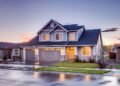 Top Benefits of Roof Replacement for Your Home