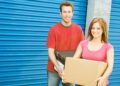 Top Benefits of Using a Storage Facility for Your Belongings