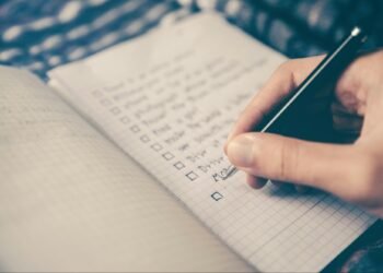 Top Estate Planning Tips for Seniors
