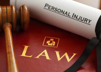 Top Personal Injury Case Examples You Should Know