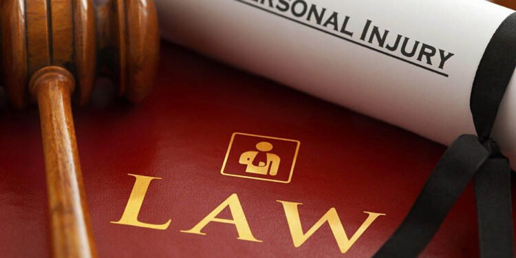 Top Personal Injury Case Examples You Should Know