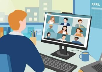 Top Reasons Why Your Business Should Consider Remote IT Support