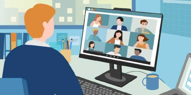 Top Reasons Why Your Business Should Consider Remote IT Support