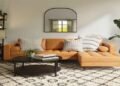 Transform-Your-Space
