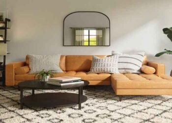 Transform-Your-Space