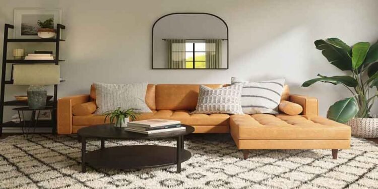 Transform-Your-Space