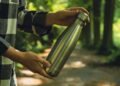 Trendy Designs in Water Bottles for Kids