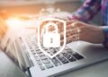 Types of Password Attacks and How to Avoid Them