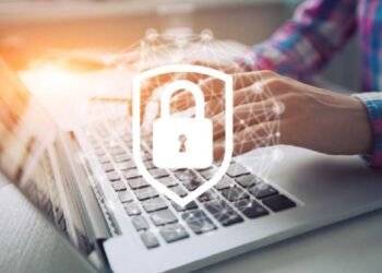 Types of Password Attacks and How to Avoid Them