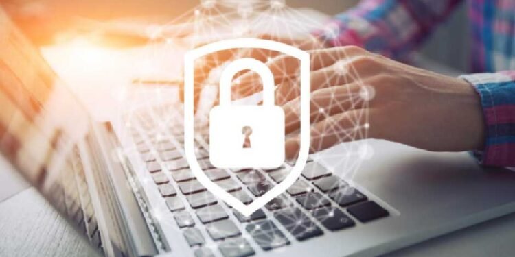 Types of Password Attacks and How to Avoid Them