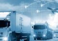 Understanding Telematics in Big Commercial Trucks