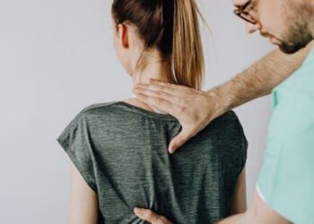 Understanding the Different Types of Spinal Therapy Offered by Chiropractors