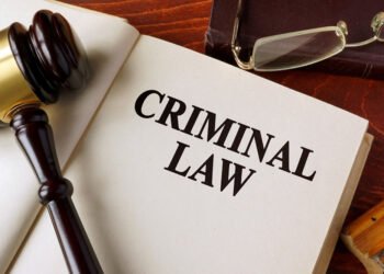 Understanding the Unique Role of a Juvenile Criminal Defense Attorney