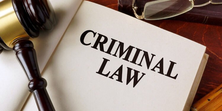 Understanding the Unique Role of a Juvenile Criminal Defense Attorney