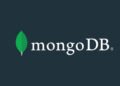 Using MongoDB as a Beginner