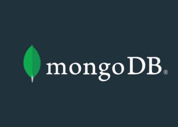 Using MongoDB as a Beginner