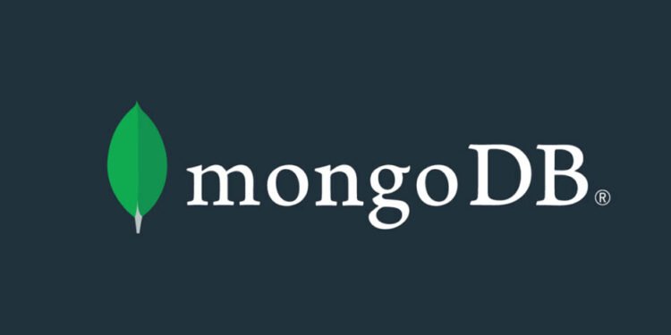 Using MongoDB as a Beginner