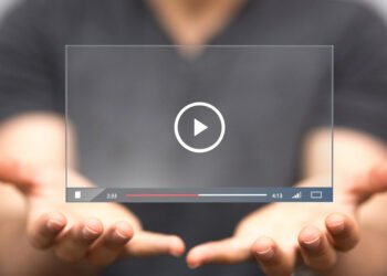 Video Ads for online marketing