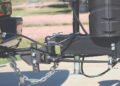 Weight Distribution Hitch, and How Does it Work