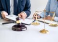 What General Legal Practice Can Help You With