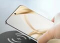 What Makes NFC a Game-Changer in Mobile Devices 2