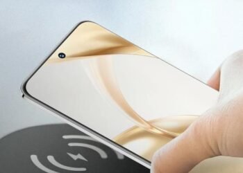 What Makes NFC a Game-Changer in Mobile Devices 2