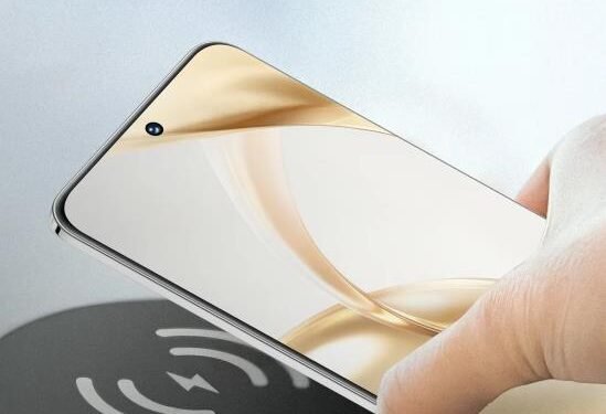 What Makes NFC a Game-Changer in Mobile Devices 2