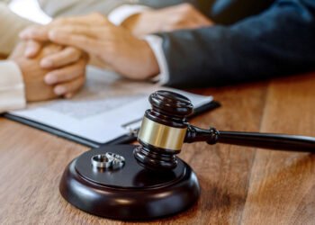 What to Expect from the Separation Attorney Consultation Process