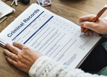 Which Crimes Have to Be Disclosed to Employers in Colorado