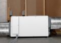 Whole-House Dehumidifiers