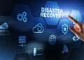 Why Business Needs Cloud-Based Disaster Recovery