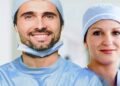 Why Choose a Board-certified Plastic Surgeon
