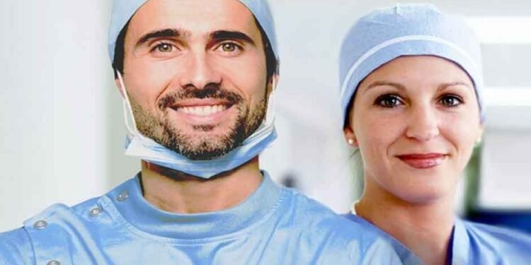 Why Choose a Board-certified Plastic Surgeon