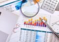 Why Financial Life Planning is the Key to Securing Your Future