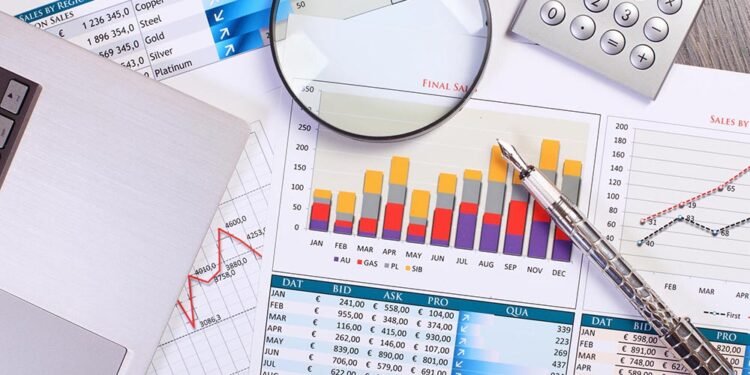 Why Financial Life Planning is the Key to Securing Your Future