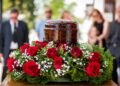 Why More Families are Considering Cremation Ceremonies