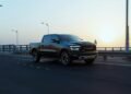 Why the Ram 1500 Is the Ultimate Upgrade