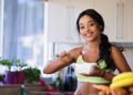 find solutions for weight loss